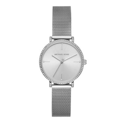 MICHAEL KORS MK7123
