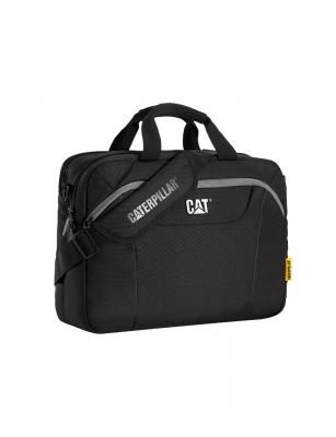CAT LAPTOP MESSENGER  83219