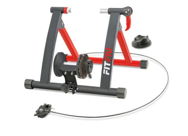 FITFIU FITNESS sobno kolo ROB-10