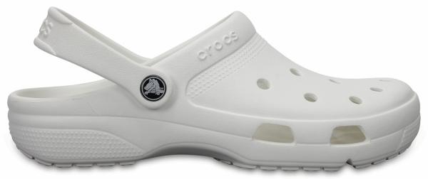 Crocs Coast Clog