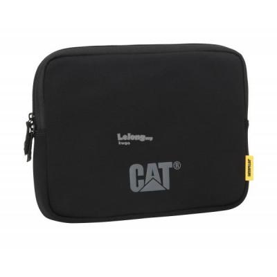 CAT JAMES  80015