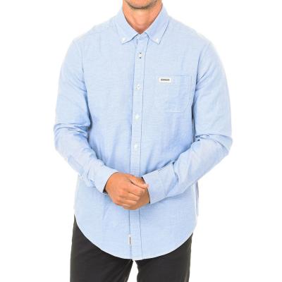 NAPAPIJRI Long sleeve shirt NP0A4ENI