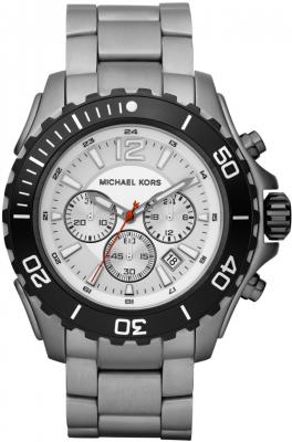 MICHAEL KORS MK8230