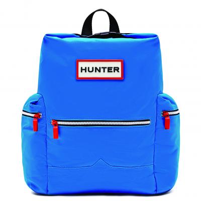 HUNTER ORIGINAL TOPCLIP NYLON - nahrbtnik