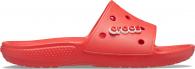 Crocs Classic Slide  Flame 