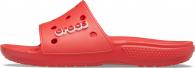 Crocs Classic Slide  Flame 