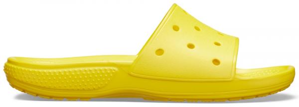 Crocs Classic Slide 