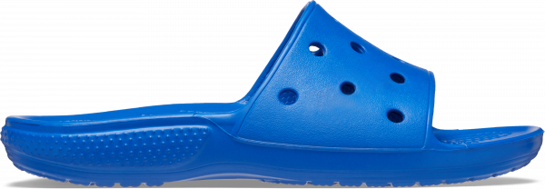 Blue Bolt