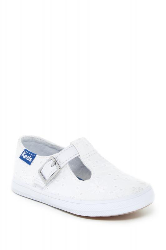KEDS T Strappy 