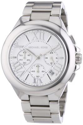 MICHAEL KORS MK5719