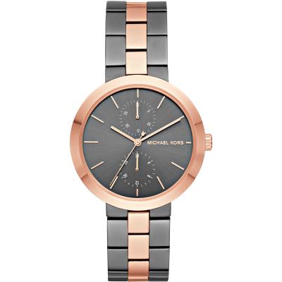 MICHAEL KORS MK6431