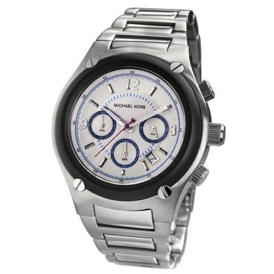 MICHAEL KORS MK8102
