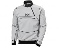 HELLY HANSEN HP FOIL PRO SMOCK