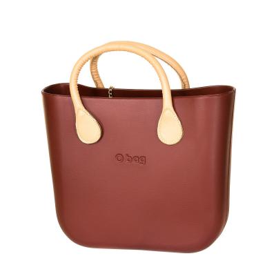 O BAG   mini torba 4296X