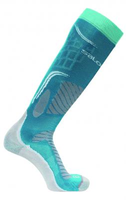 Salomon X-PRO DX SX 2