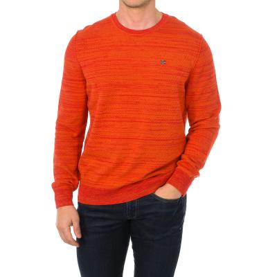 NAPAPIJRI Sweater NP000IGK