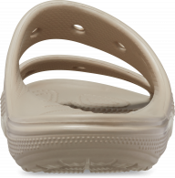 Crocs Baya Sandal   Cobblestone