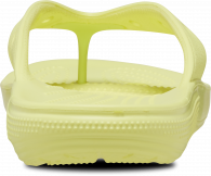 Crocs Classic Flip  SULPHUR