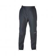 BERGHAUS LIGHT HIKE HYDROSHELL moške hlače black