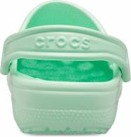CROCS Classic Neo Mint