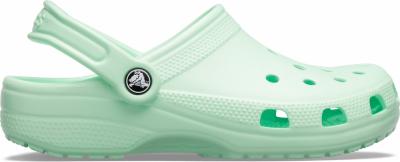 CROCS Classic