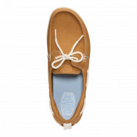 Harbor Breeze LO Classic Bone Brown