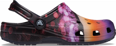 CROCS CLASSIC META SCAPE CLOG