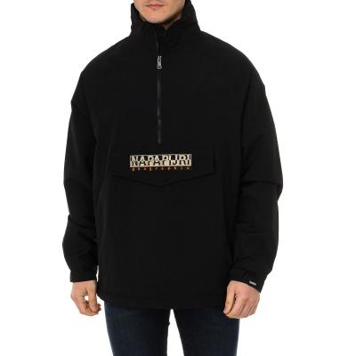 NAPAPIJRI jacket NP0A4ECT0