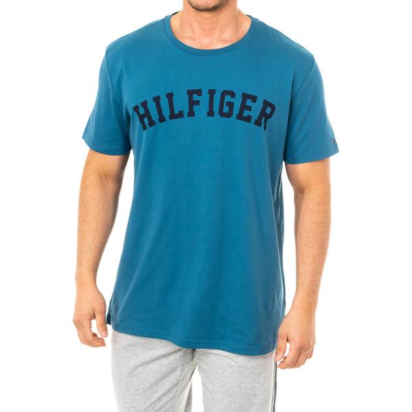 TOMMY HILFIGER T-shirt M / Short UM0UM00263