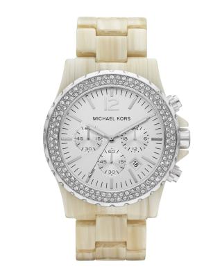 MICHAEL KORS MK5598