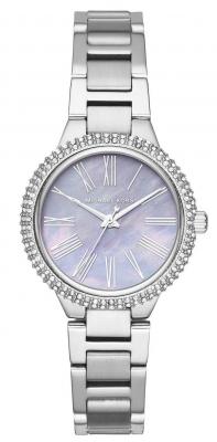 MICHAEL KORS MK6562