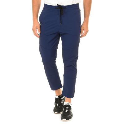 NAPAPIJRI Long pants NP0A4E8A