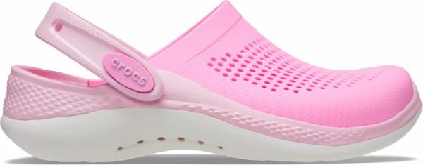 CROCS LiteRide 360 Clog Kids