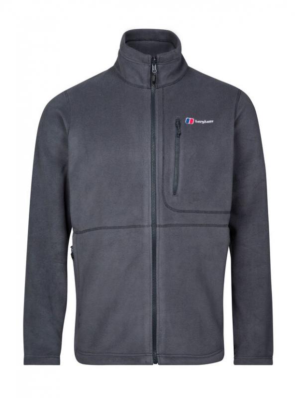 BERGHAUS ACTIVITY POLARTEC moška flis jakna