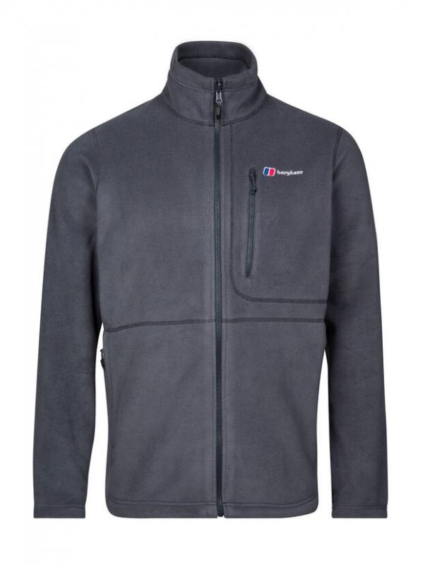 BERGHAUS ACTIVITY POLARTEC moška flis jakna 