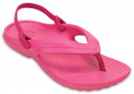 Kids Classic Flip  Candy Pink