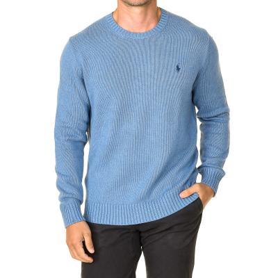 RALPH LAUREN sweater RL710810846 MEN