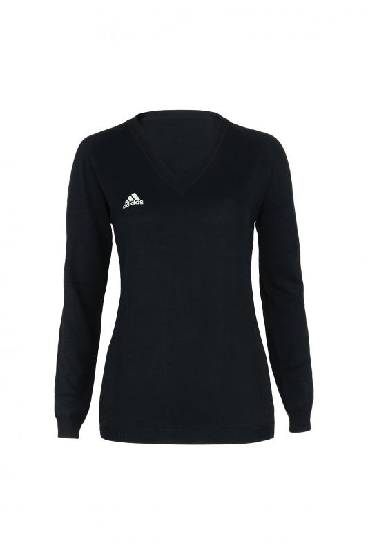 adidas  Jumper W  Women  BLACK X-COUNTRY SKIING