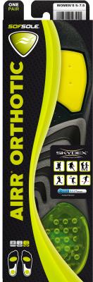 SOF SOLE AIRR ORTHOTIC