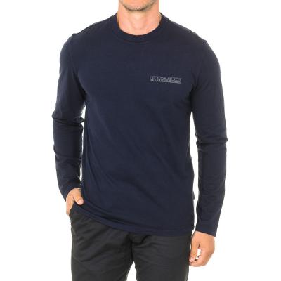 NAPAPIJRI long sleeve t-shirt NP0A4FEH