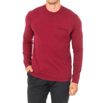 NAPAPIJRI long sleeve t-shirt NP0A4FEH