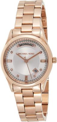 MICHAEL KORS MK6052