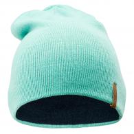 ELBRUS TREND W