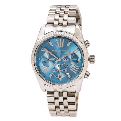 MICHAEL KORS MK5887