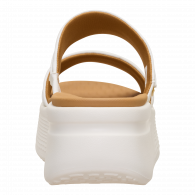 Austin Slide Classic Ivory