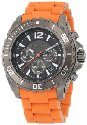 MICHAEL KORS MK8234