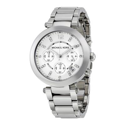 MICHAEL KORS MK5275