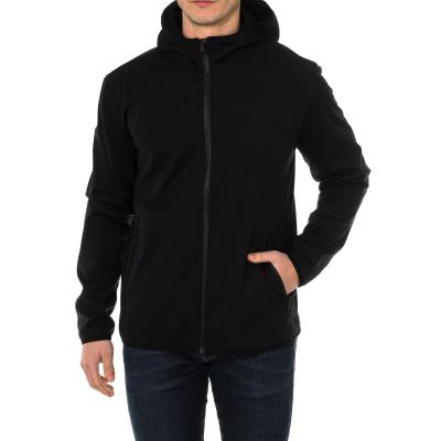 NAPAPIJRI Pullover Hoodie NP000IVS0