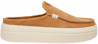 Austin Lift Classic  Tan