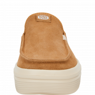 Austin Lift Classic  Tan
